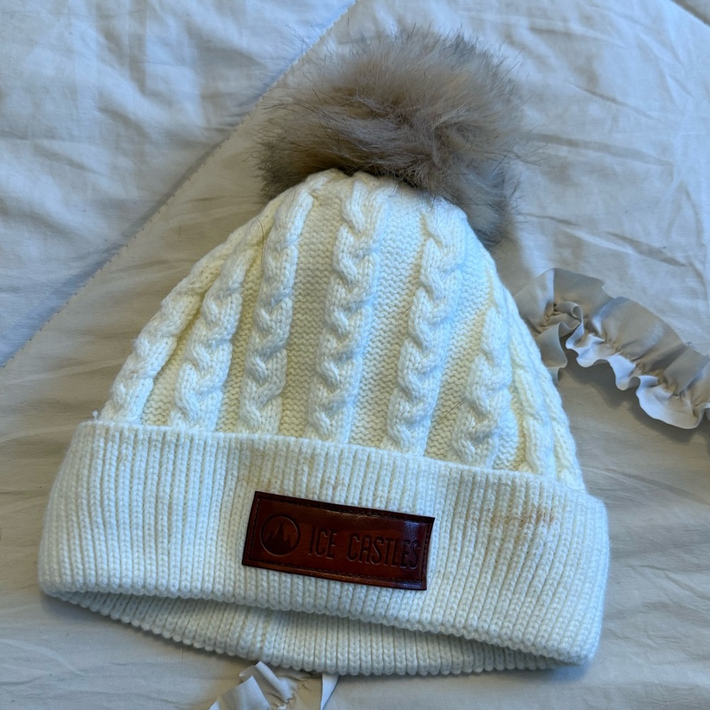 Women’s Beanie